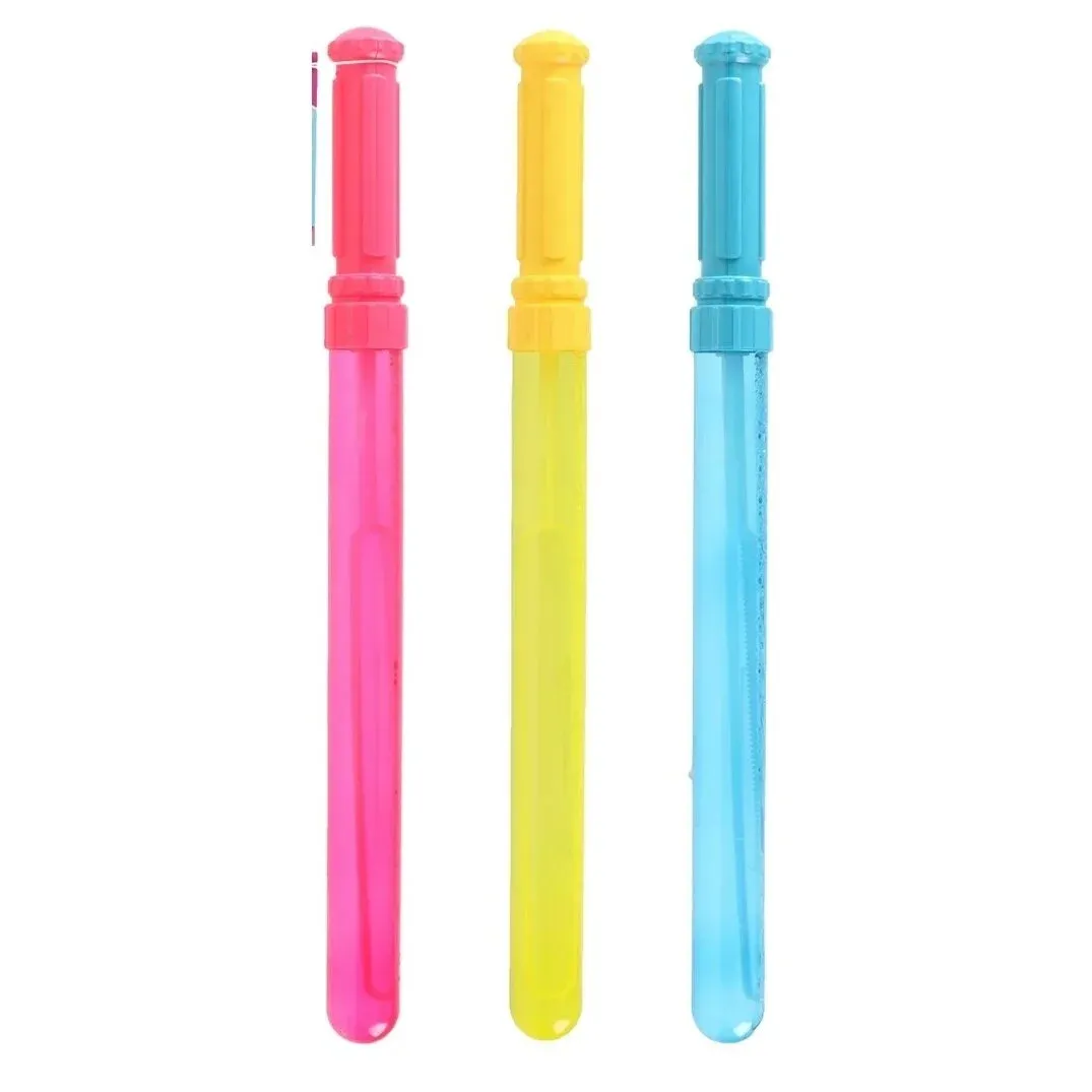 Muilo burbulai kardas 290 ml