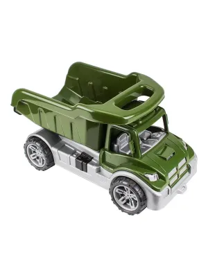 Technok didelis sunkvežimis 52 cm 4210