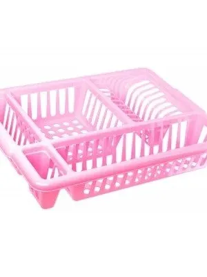 Technok virtuvėlės įrankių rinkinys 23 vnt 7082