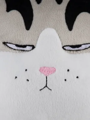 Fancy minkštas žaislas katinas Koteko 30 cm