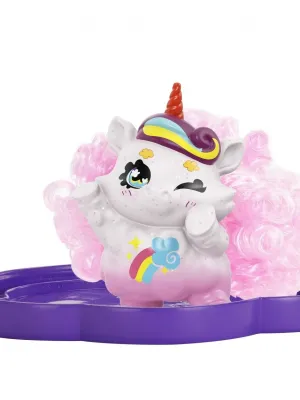 Cloudees mažasis gyvūnėlis