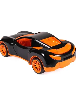 Technok sportinis automobilis 38 cm