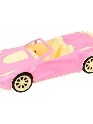 Technok sportinis automobilis 39 cm