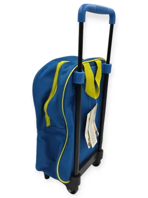 Minions lagaminas 30 cm