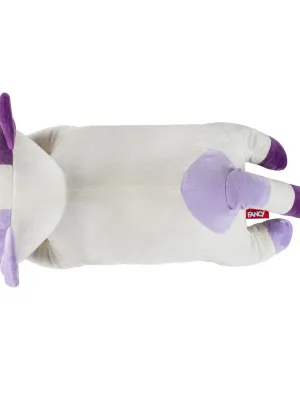 Fancy minkštas žaislas katinas tinginys pagalvė Alyva 50 cm