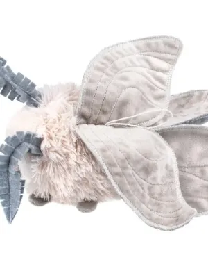 Fancy minkštas žaislas kandis 21 cm