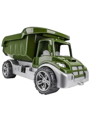 Technok didelis sunkvežimis 52 cm 4210