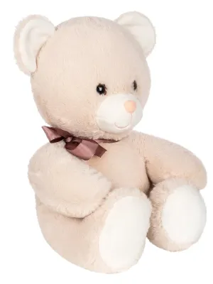 Fancy minkštas meškiukas Teodoras 30 cm