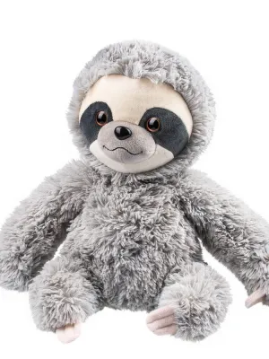 Fancy minkštas žaislas Tinginys 27 cm