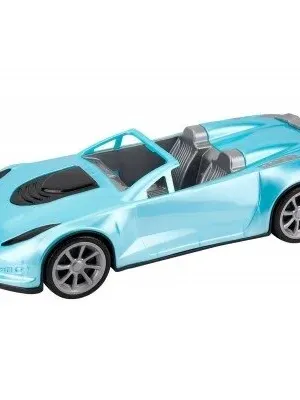 Technok sportinis automobilis 39 cm