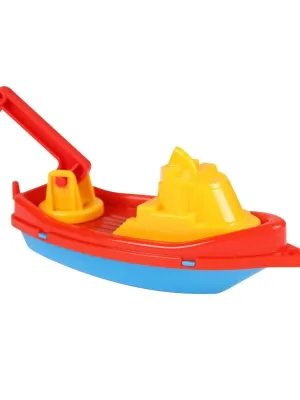 Technok laivelis 14,5 cm