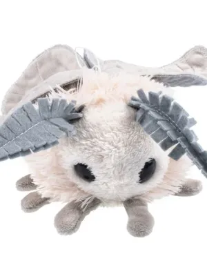 Fancy minkštas žaislas kandis 21 cm