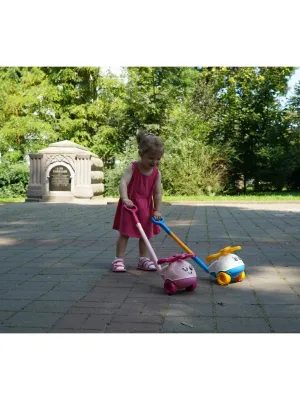 Technok stumdukas 65,7 cm