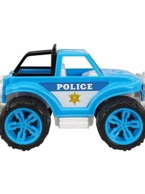 Technok visureigis 36.5 cm