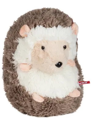 Fancy minkštas žaislas ežiukas Šakotis 20 cm