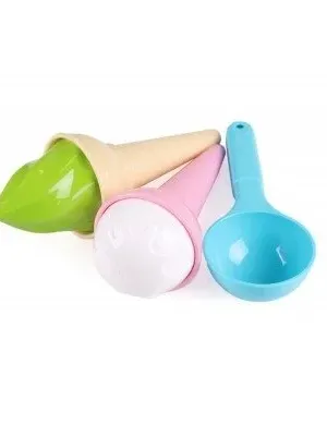 Technok smėlio žaislų ir formelių rinkinys 5941