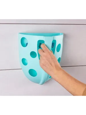 Technok žaislų laikymo dėžutė tvarkyklė voniai 7754