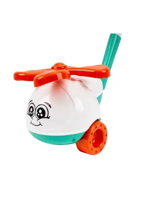 Technok stumdukas 65,7 cm