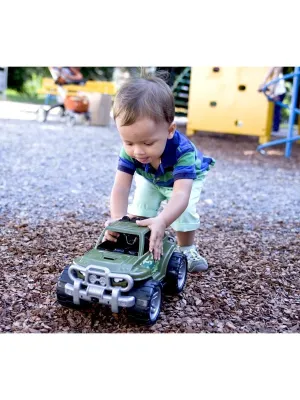 Technok visureigis  23cm