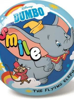 STAR kamuolys Dissney 11 cm