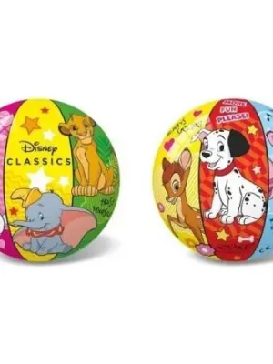 STAR kamuolys Disney Classics  23 cm