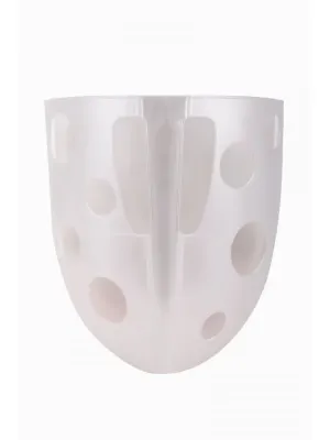 Technok žaislų laikymo dėžutė tvarkyklė voniai 7754