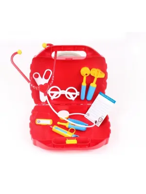 Technok gydytojo rinkinys lagamine 27 cm