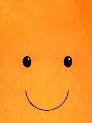 Fancy minkštas žaislas pagalvė Morka 188 cm