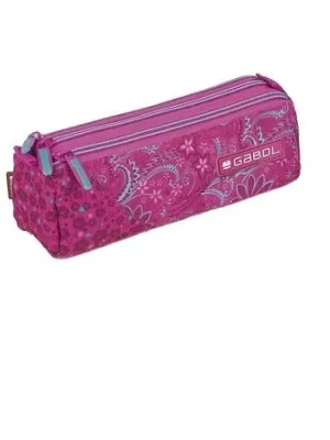 GABOL Pieštukinė Style trijų dalių