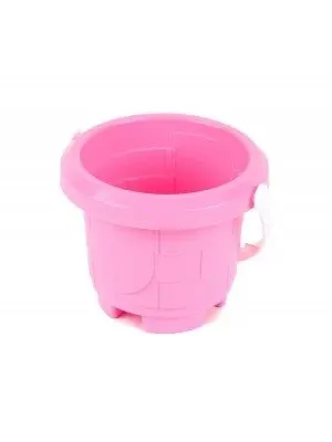 Technok kibirėlis 12 cm 6948