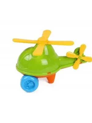 Technok mini malūnsparnis 11 cm 5286