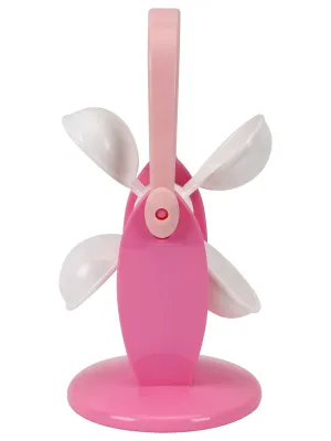 Technok smėlio ir vandens malūnas