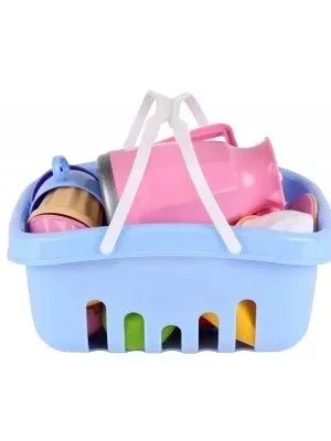 Technok iškilos rinkinys Technok