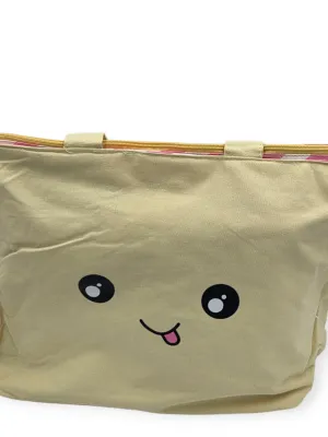 LANNOO Krepšys Smile