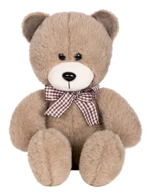 Fancy minkštas meškiukas Danielius 18 cm