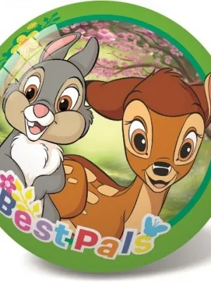 STAR kamuolys Dissney 11 cm