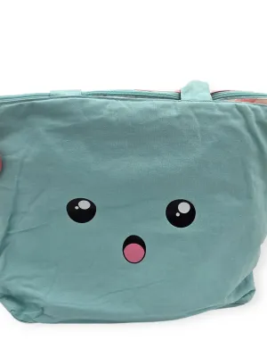 LANNOO Krepšys Smile