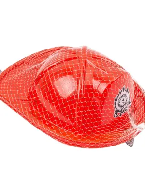 Technok gaisrininko rinkinys