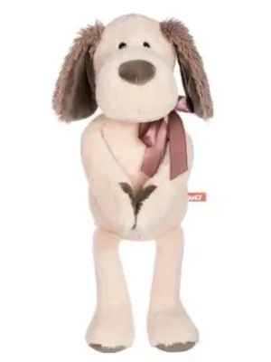 Fancy minkštas šuo Priglaustukas 50 cm