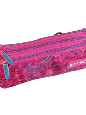 GABOL Pieštukinė Style trijų dalių