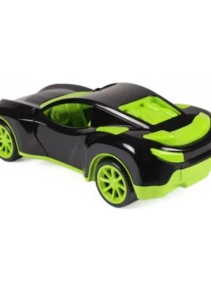 Technok sportinis automobilis 38 cm