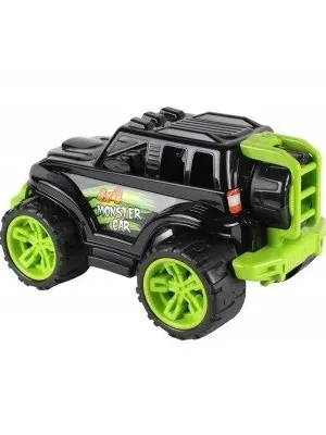 Technok visureigis 36.5 cm