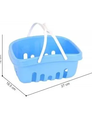 Technok iškilos rinkinys Technok