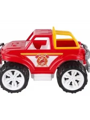 Technok visureigis 36.5 cm