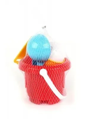 Technok Smėlio žaislų rinkinys