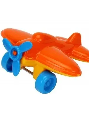 Technok mini lėktuvas 11.5 cm 5293