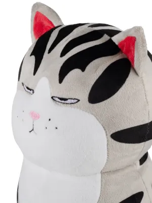 Fancy minkštas žaislas katinas Koteko 30 cm