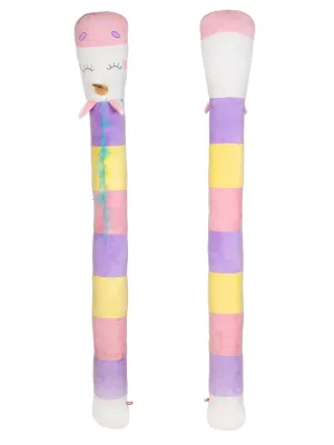 Fancy minkštas žaislas pagalvė vienaragis 190 cm