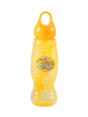 Muilo burbulai 115 ml