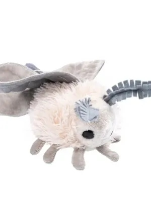 Fancy minkštas žaislas kandis 21 cm